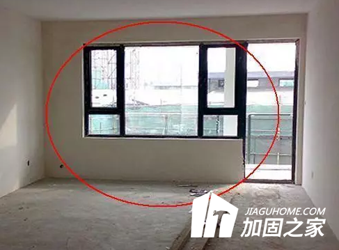 新房改造要謹(jǐn)慎，這些構(gòu)件千萬不能拆！