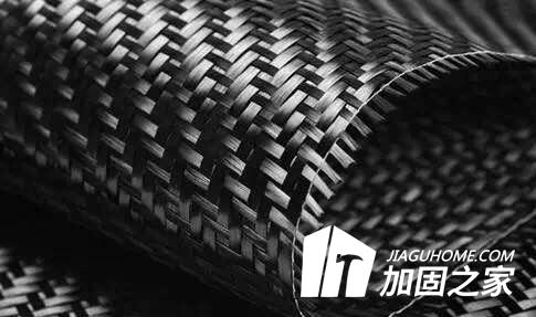 碳纖維材料細(xì)節(jié)圖片