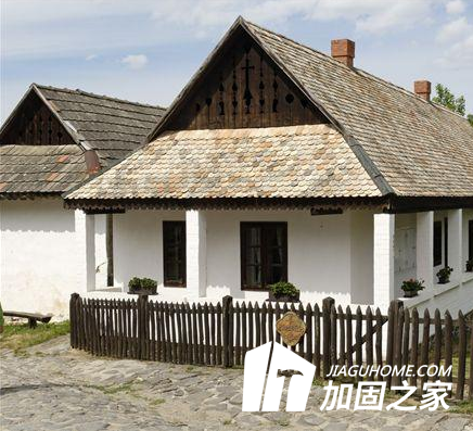 房屋加固是什么意思？怎么給房屋進(jìn)行加固？