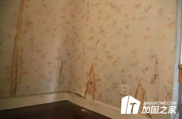 防水堵漏不簡(jiǎn)單，這些問(wèn)題你注意到了嗎?