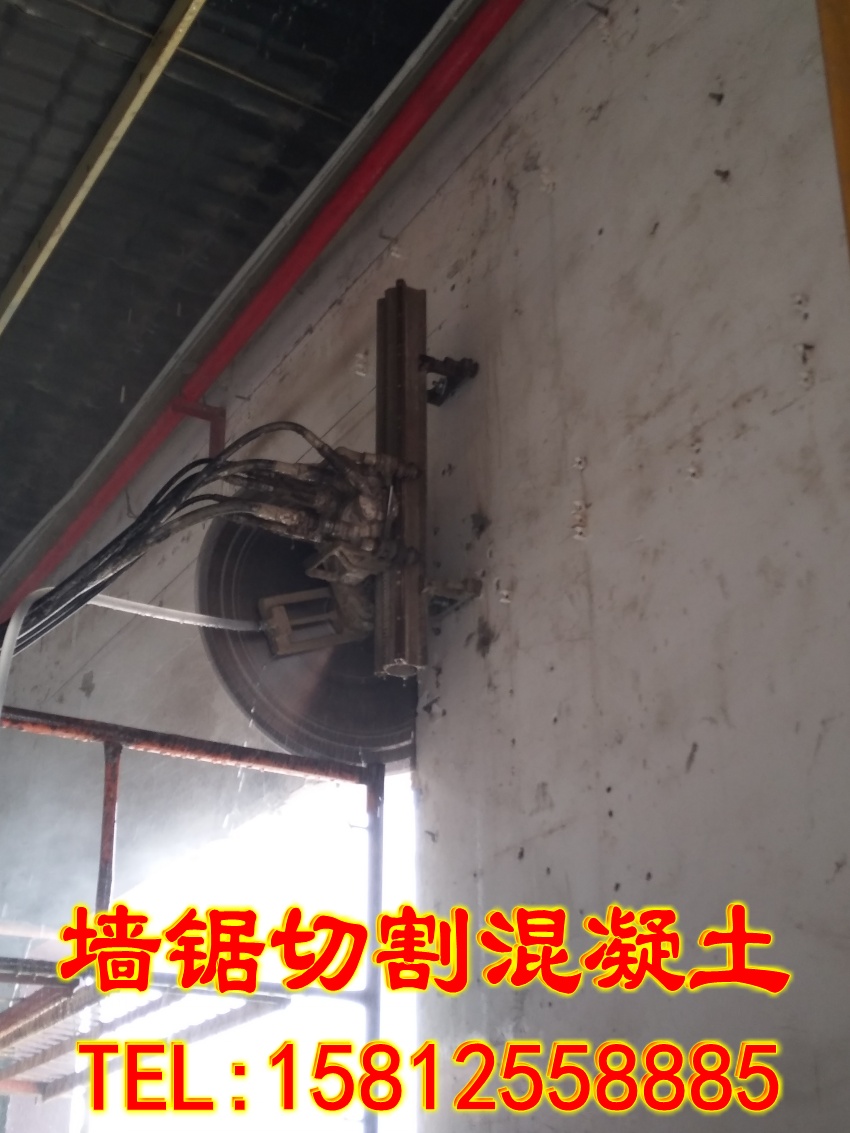 1534689568215464.jpg 微信圖片_20180813161515_conew1.jpg