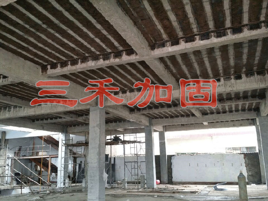 1534903218334785.jpg 評(píng)估.jpg