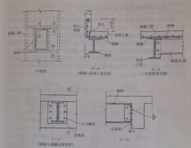 1535004684167342.jpg 1-26.jpg