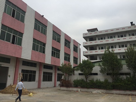 1535019550929580.jpg QQ圖片20151214144044.jpg