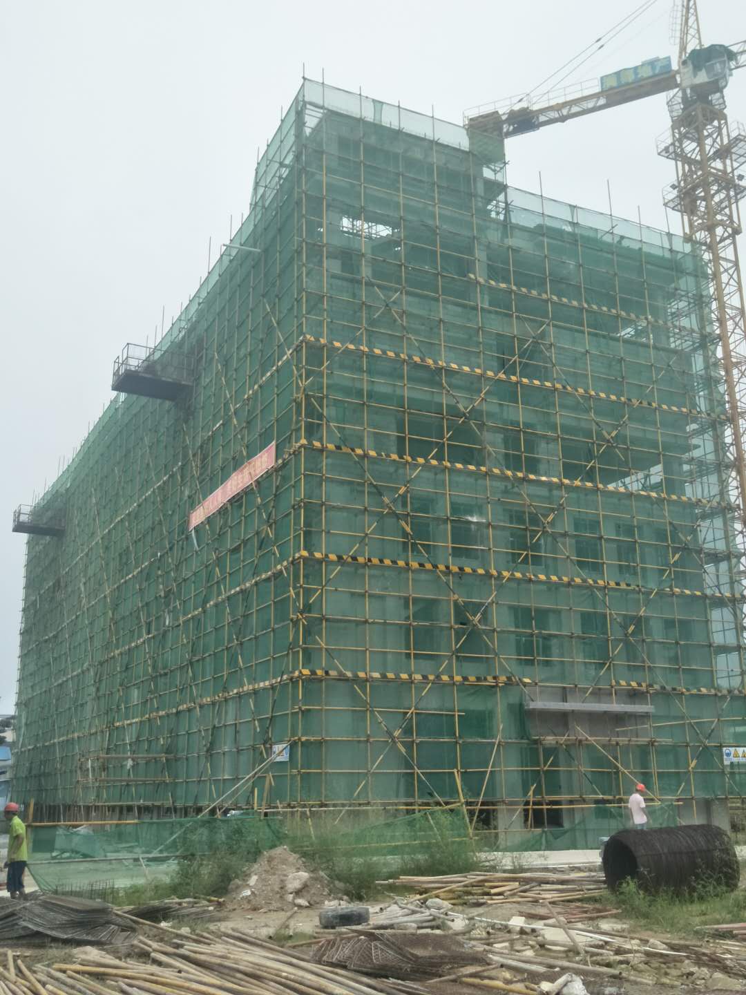 1535525683692911.jpg 微信圖片_20180822180916.jpg
