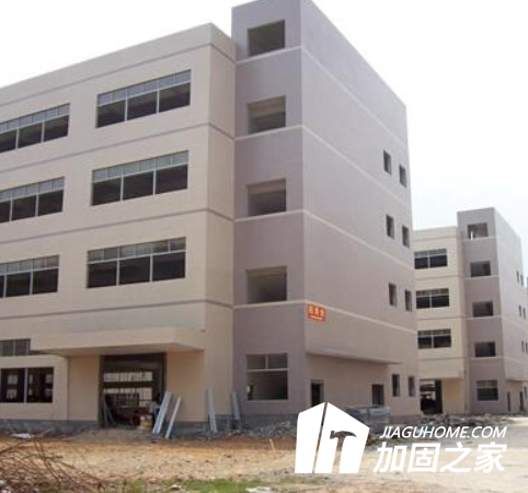 最全房屋加固方法給大家學(xué)習(xí)！