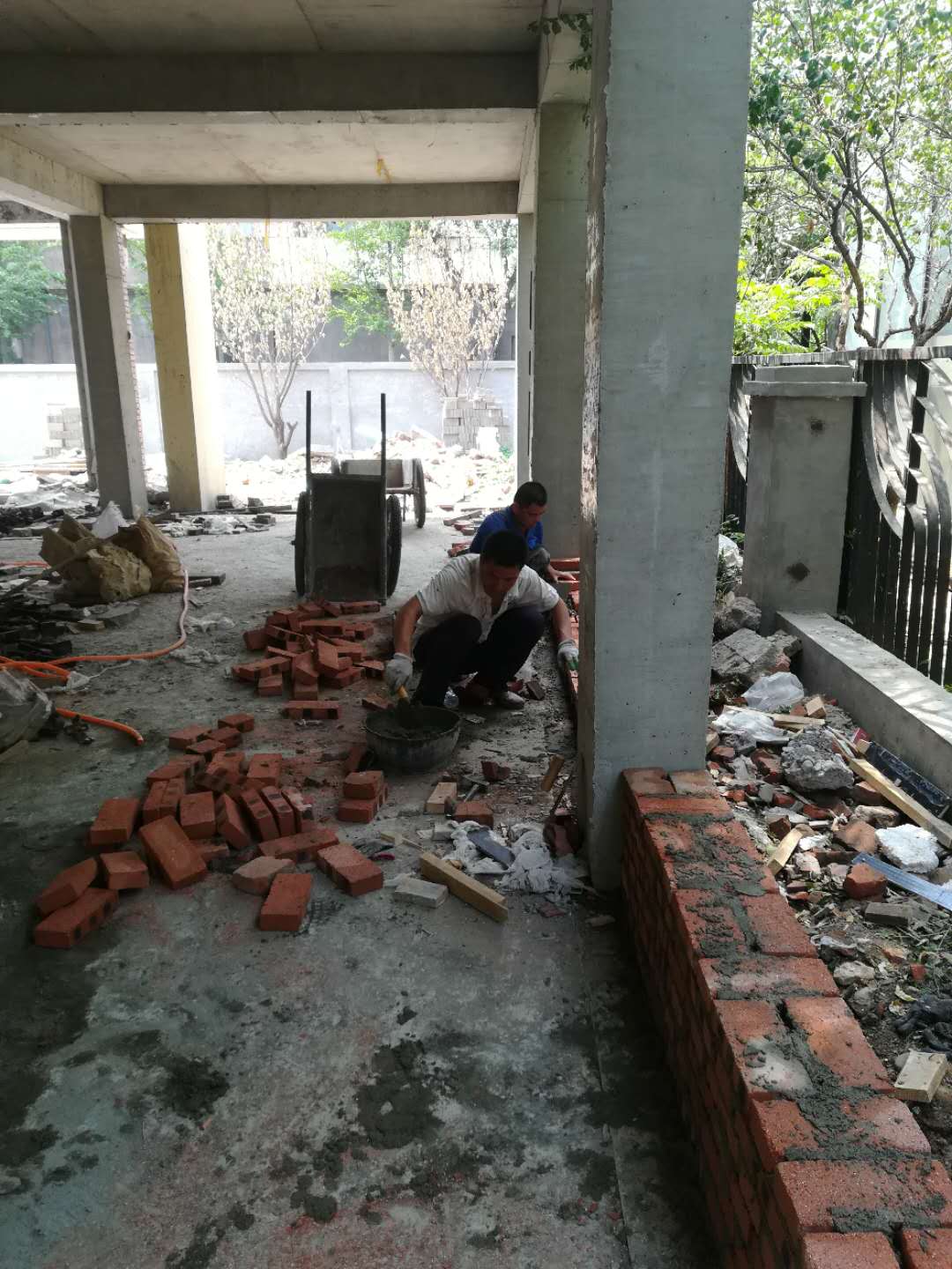 1535892384386460.jpg 微信圖片_20180902200138.jpg
