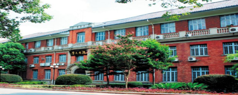 什么樣的建筑物需要進(jìn)行建筑結(jié)構(gòu)檢測