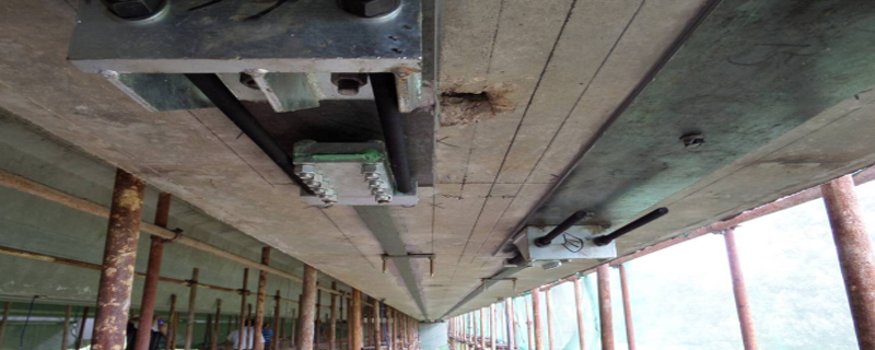 建筑抗震設(shè)計和建筑抗震鑒定幾大要素說明！