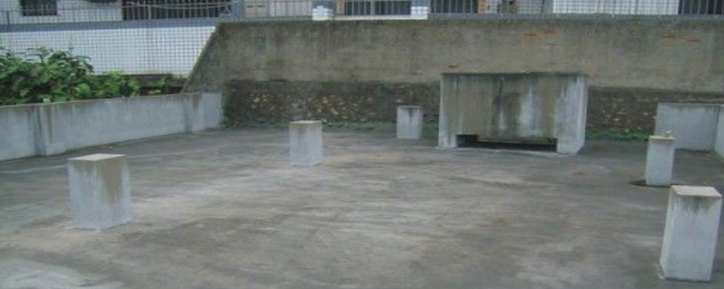 房屋防水補漏收費標(biāo)準(zhǔn)受到哪些因素影響