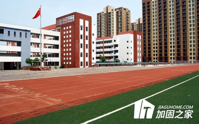 四川崇州地震，學(xué)?？拐鸺庸虘?yīng)該如何進(jìn)行?