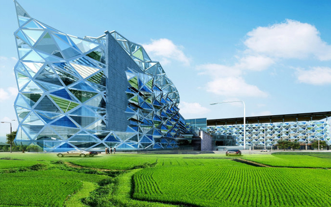 貴州威寧3級(jí)地震，建筑如何抗震?