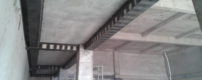 加固設(shè)計及施工中應(yīng)該注意哪些問題?