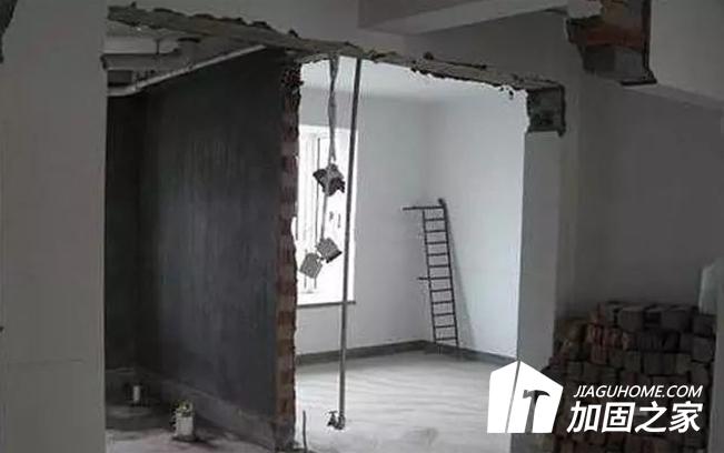 福建泉州賓館倒塌，建筑安全問題不容忽視