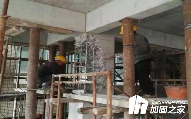 房屋加固改造，這些問題你知道嗎?