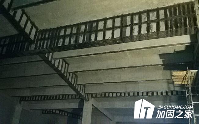 對于碳纖維加固的常見問題，你知道多少?