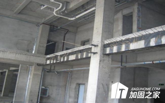 房屋抗震加固施工，哪些工作要做到位?