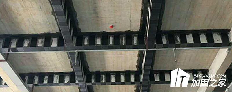 廠房加固工作確定加固方案前,一般應(yīng)搜集下列資料