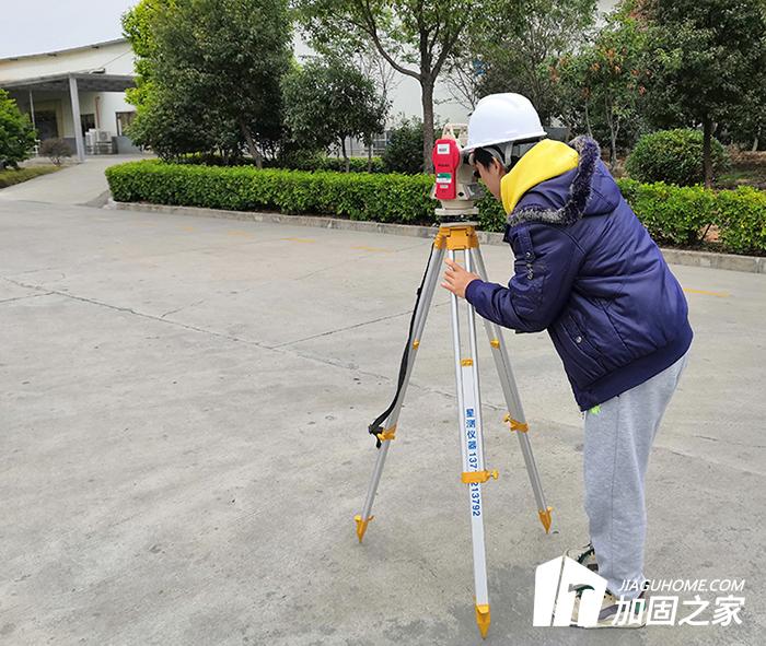 廣告牌檢測鑒定怎么做