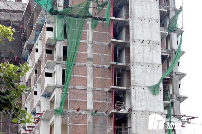 臺灣花蓮5.9級地震，淺析房屋結構抗震加固