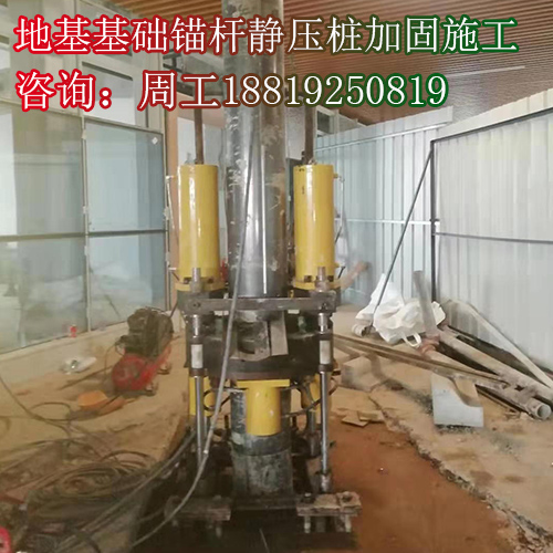 1586767811429470.jpg 主圖9.jpg